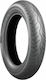 Bridgestone Battlecruise H50 130/90-16 Безкамер...