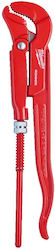 Milwaukee Adjustable Wrench 340mm