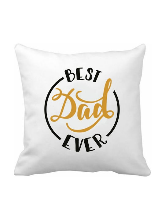 VOUR VOUR Sofa Cushion Polyester 20x20cm MAΞ-91