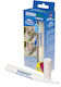 Alfa Care Στυλό Ανάπλασης Ποδιών 4.2ml