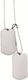 Mil-Tec Signal 16313000