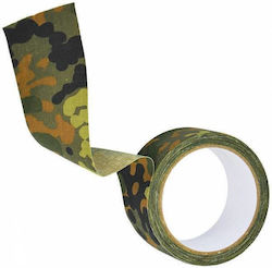 Mil-Tec Flecktarn 15934021