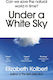 Under A White Sky: Can We Save The Natural World In Time? Elizabeth Kolbert Vintage