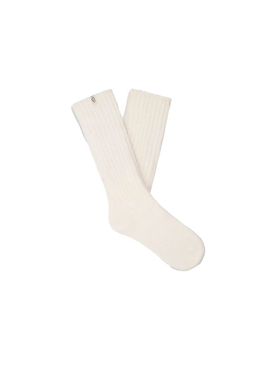 UGG Women's Socks Cream