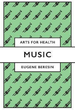 Music Eugene Beresin Limited Music Eugene Beresin Limited