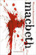 Macbeth (collins Classics) William Shakespeare