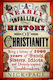 A Nearly Infallible History Of Christianity Nick Page 2014
