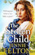 The Stolen Child: The Most Heartwrenching And Heartwarming Saga You'll Read This Year Jennie Felton Book Publishing