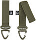 Brandit Militärisches Kantine 8081.1