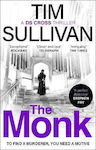 The Monk Tim Sullivan