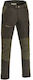 Pinewood Caribou Hunt Extreme Hunting Pants Waterproof