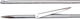 Xifias Sub Sandvic Speargun Shaft Tahiti One Wing 6.5mm / 105cm