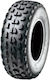 ATV Tyre 21x7-10