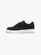 Joya Sneakers Black