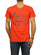 T-Shirt Rot