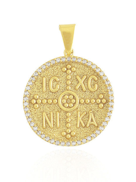 Charm Talisman Charm Talisman