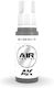 AK Interactive Χρώμα Μοντελισμού RLM 75 17ml