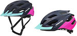 Revoil Bicycle Helmet