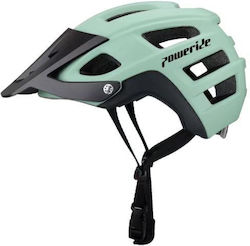 Revoil Bicycle Helmet Revoil Bicycle Helmet