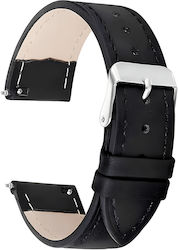 Bakeey Strap Black (Bakeey.)