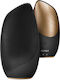 Geske Thermo Facial Brush 6 In 1 Βούρτσα Καθαρισμού Προσώπου από Σιλικόνη