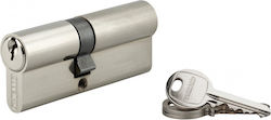 Thirard Cilindru De Securitate 75mm (30-45)