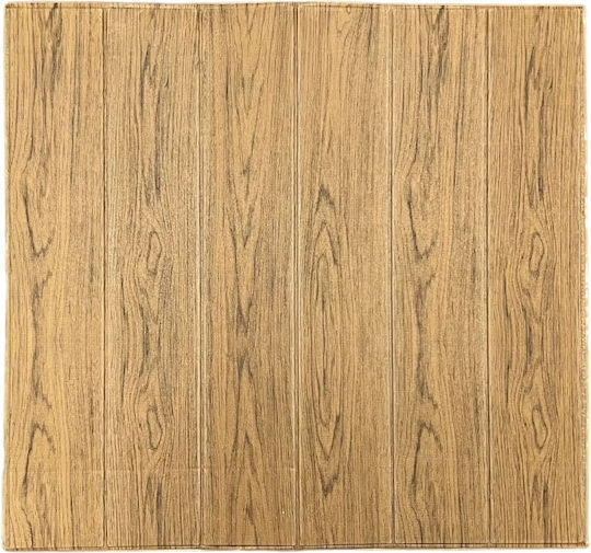 Autocolant Decorativ Perete 1buc TnS
