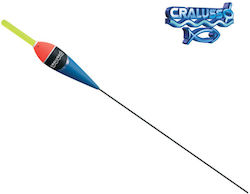 Cralusso Fishing Float 3gr