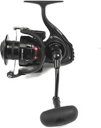 Μηχανισμοί Ψαρέματος daiwa Σελίδα 2 skroutz gr