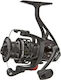 Dam Quick FZ DLX FD Fischrolle 930