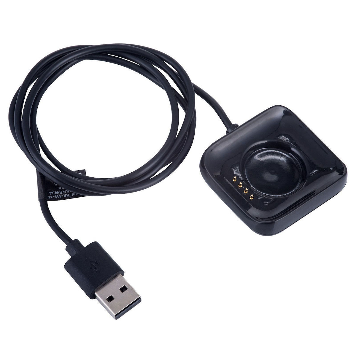 Oppo sales watch skroutz