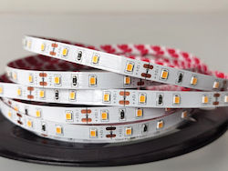 VK Lighting Ταινία LED Τύπου SMD3528