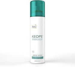 Roc Keops Roc Keops