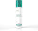 Roc Keops Αποσμητικό σε Spray 100ml