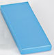 Palma Emporio Box for Gift Turquoise 8x2x18cm. ...