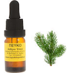 Pine Essential Oil 10ml