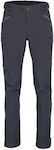 Pinewood Brenton Hunting Pants Waterproof Blue