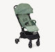 Joie Pact Baby Stroller Suitable for Newborn La...