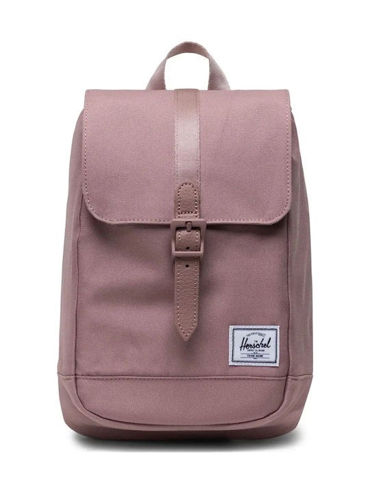 Herschel Retreat Sling 5lt Ροζ