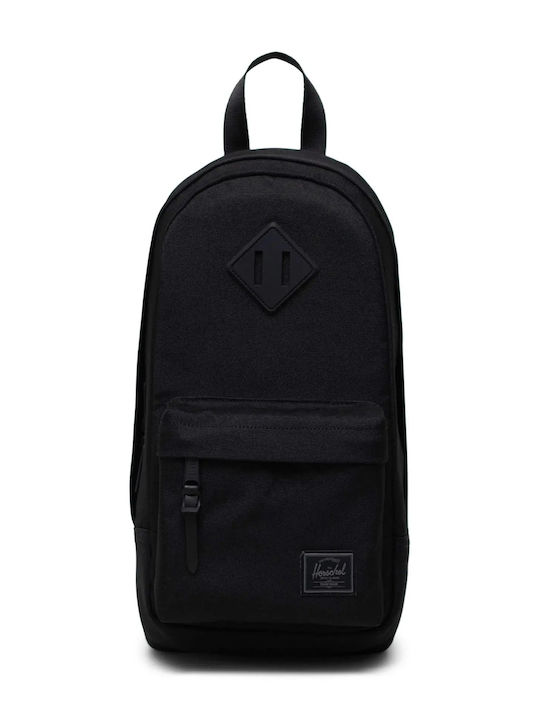 Herschel Heritage Ανδρική Τσάντα Ώμου / Χιαστί ...