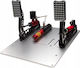 Simagic Pedal P2000-r for PC SM-P2000-S100RF