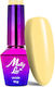 Molly Lac Ημιμόνιμο Βερνίκι Νυχιών pin-up girl 373 10gr