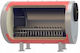 MasterSOL Boiler Boiler Station 2000lt with One...