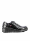 Sneakers Black