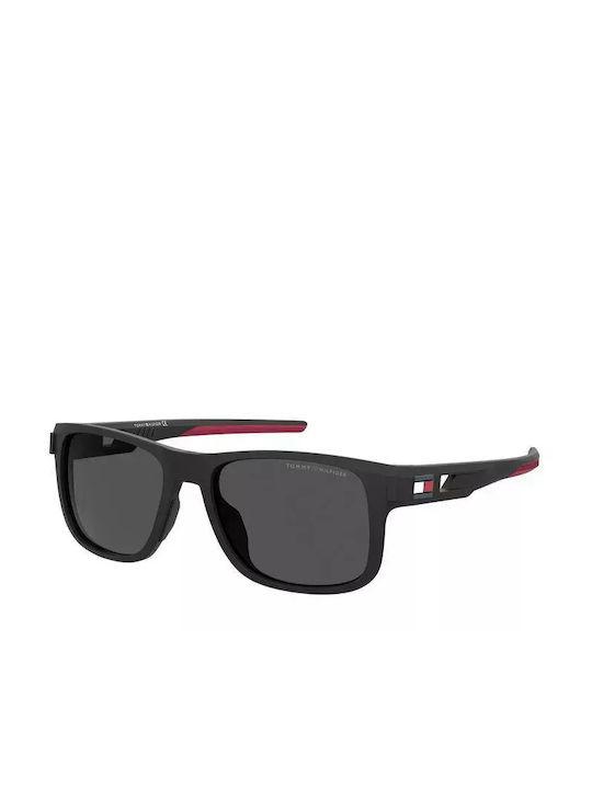 Tommy Hilfiger Sunglasses with Black Frame TH1913/S 003
