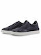 Salloker Sneakers Black 00065816