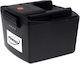 Tool Battery Lithium 14.4V with Capacity 4Ah