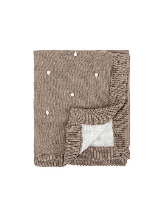 Bimbidreams Pătură Pepinieră Swaddling pături T...