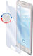 Celly Tempered Glass (''Celly'')