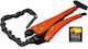 Grip-On Gripzange Länge 235mm